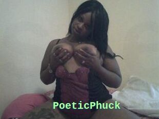 PoeticPhuck