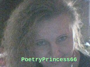 PoetryPrincess66