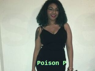 Poison_P