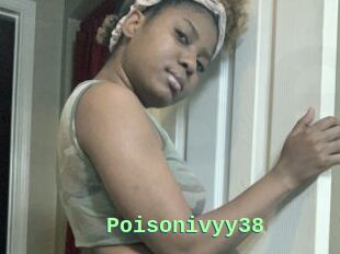 Poisonivyy38