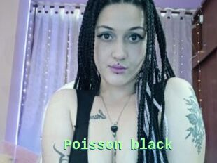 Poisson_black
