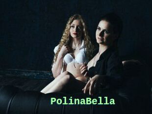 PolinaBella