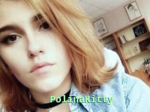 PolinaKitty