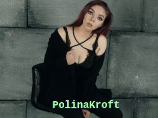 PolinaKroft