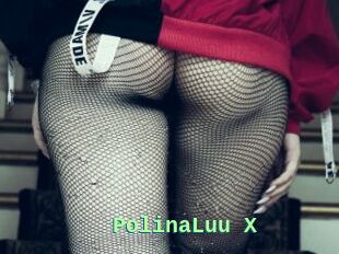 PolinaLuu_X