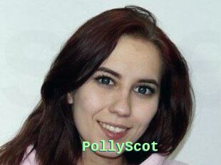 PollyScot