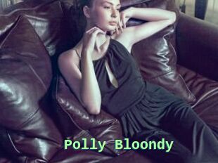 Polly_Bloondy