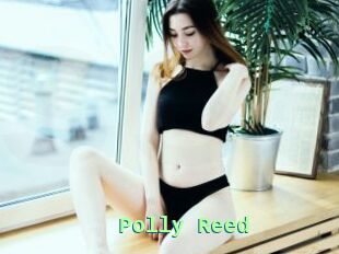 Polly_Reed