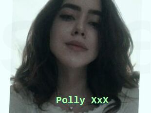 Polly_XxX