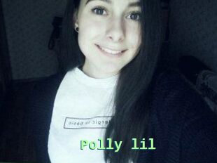 Polly_lil