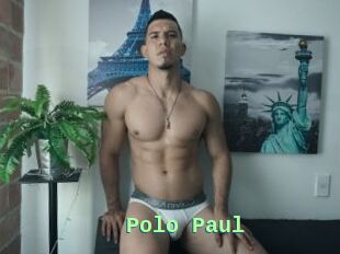 Polo_Paul