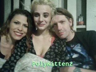 PolyKittenz