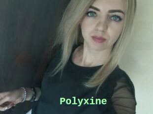 Polyxine
