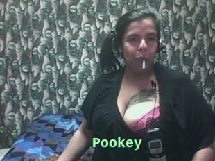 Pookey
