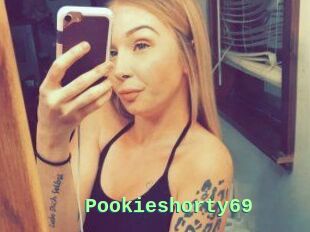 Pookieshorty69