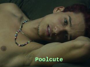 Poolcute
