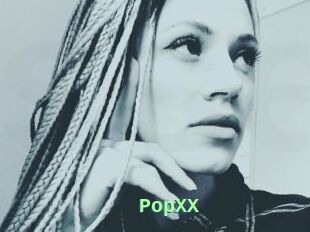 PopXX