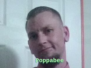Poppabee