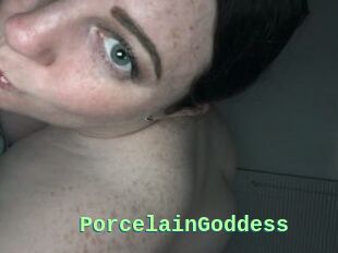 PorcelainGoddess