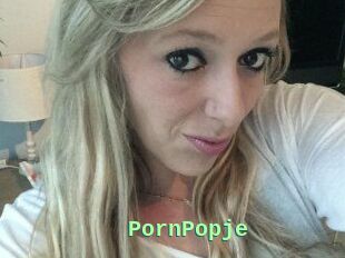 PornPopje