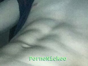 PornoNickoo