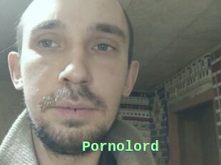 Pornolord