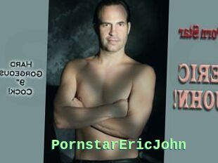 PornstarEricJohn