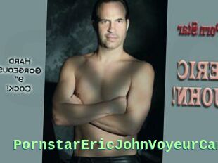 PornstarEricJohnVoyeurCam