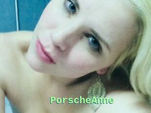 PorscheAnne
