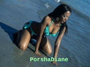 PorshaDiane