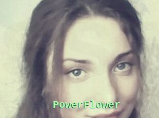 PowerFlower