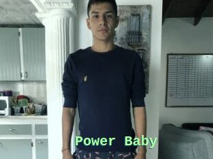 Power_Baby