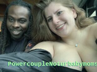 PowercoupleNoturbabymoms