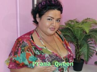 Prama_Qween