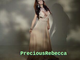 Precious_Rebecca