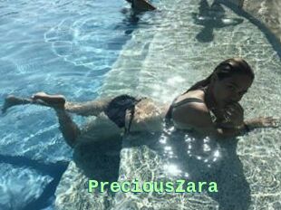 PreciousZara