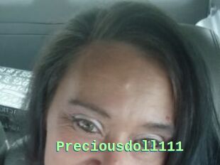 Preciousdoll111