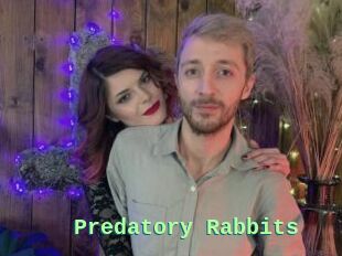 Predatory_Rabbits
