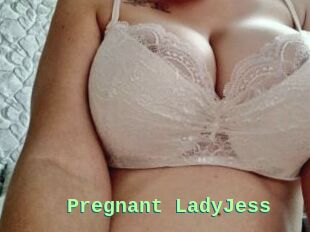 Pregnant_LadyJess