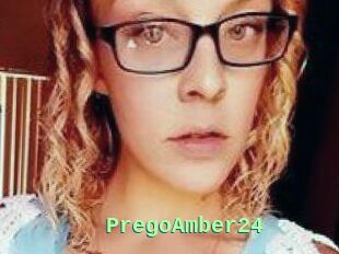 PregoAmber24