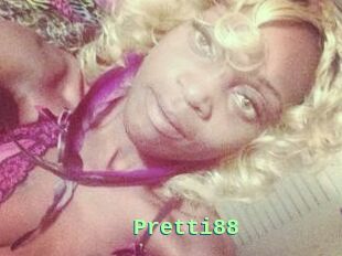 Pretti88