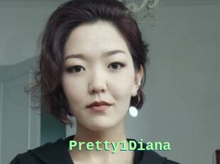 Pretty1Diana