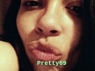 Pretty69