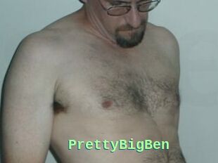 PrettyBigBen