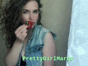 PrettyGirlMargo