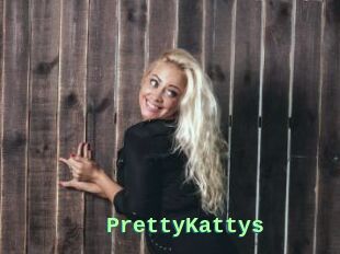 PrettyKattys