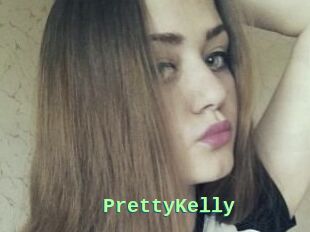 PrettyKelly
