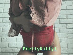 PrettyKitty1