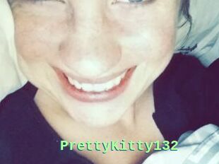 PrettyKitty132