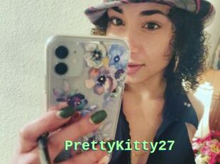 PrettyKitty27